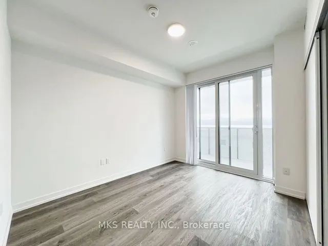 Additional image 26 of 55 Cooper St Unit 7711