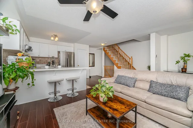 Additional image 13 of 620 Ferguson Dr Unit 87