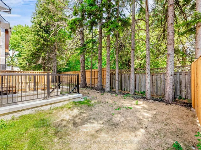 Additional image 43 of 43 Sugarbush Sq