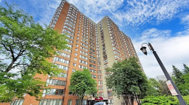 Additional image 2 of 75 Bamburgh Circ Unit 1022