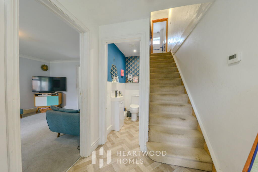 Additional image 9 of Canberra Close, St. Albans, AL3 6LP