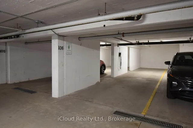 Additional image 35 of 1998 Ironstone Dr Unit 713