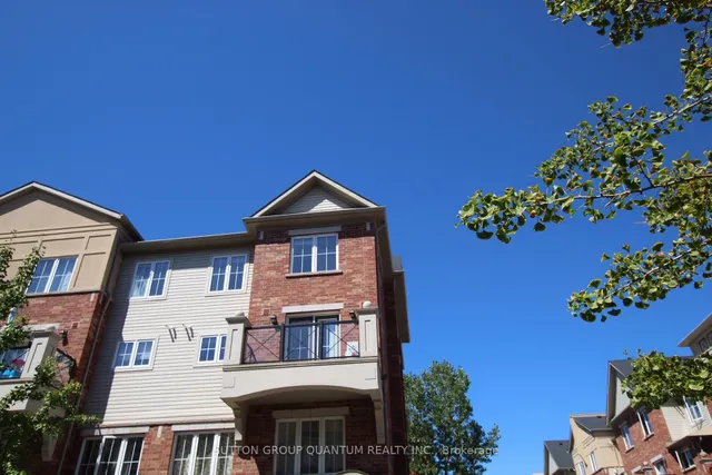 Additional image 21 of 47 HAYS Blvd Unit 21