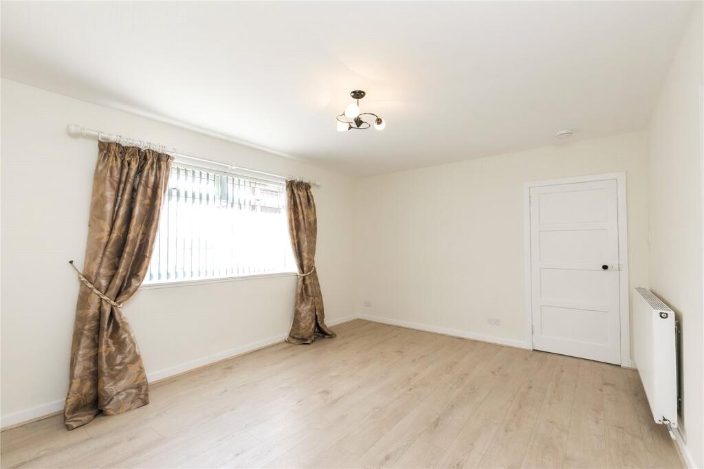 Additional image 3 of Fairview Crescent, Danestone, Aberdeen, AB22