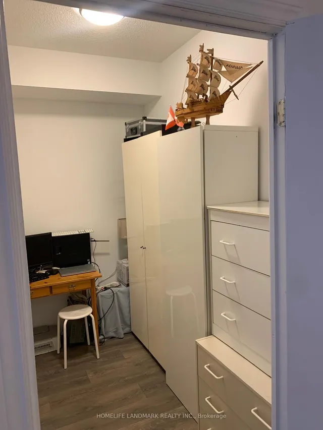 Primary image of 38 Forest Manor Rd Unit 411