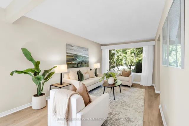 Additional image 5 of 49 Goldwin St