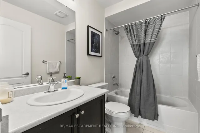 Additional image 30 of 4823 Thomas Alton Blvd Unit 22