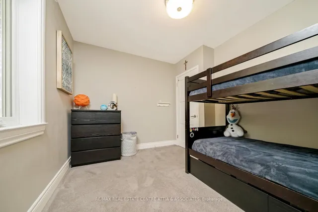 Additional image 27 of 400 Highside Dr