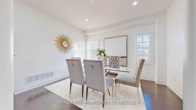 Additional image 11 of 92 Kettlewell Cres