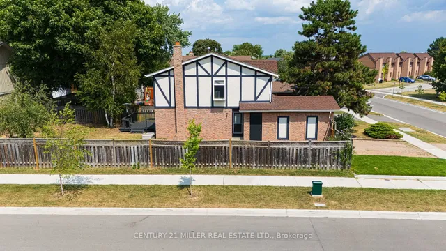 Additional image 43 of 3045 Driftwood Dr