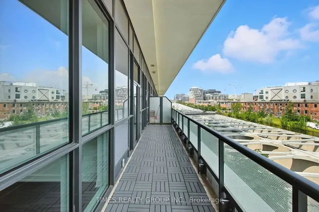 Additional image 2 of 50 Ordnance St Unit 413