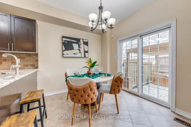 Additional image 14 of 654 Murray Meadows Pl