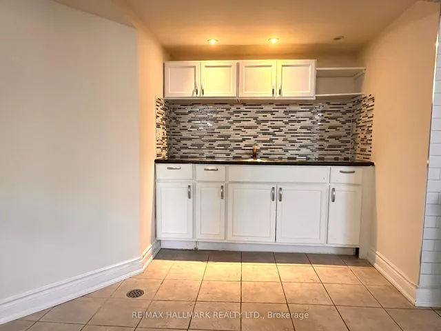 Additional image 23 of 1198 Ingledene Dr