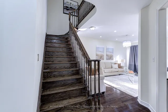 Additional image 13 of 54 Allegro Dr