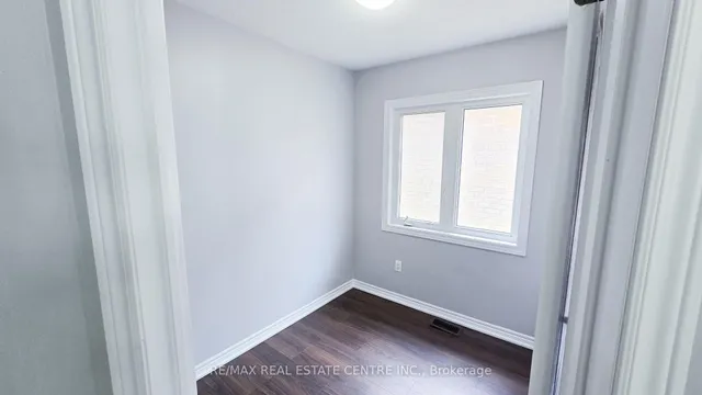 Additional image 27 of 19 Lackington St