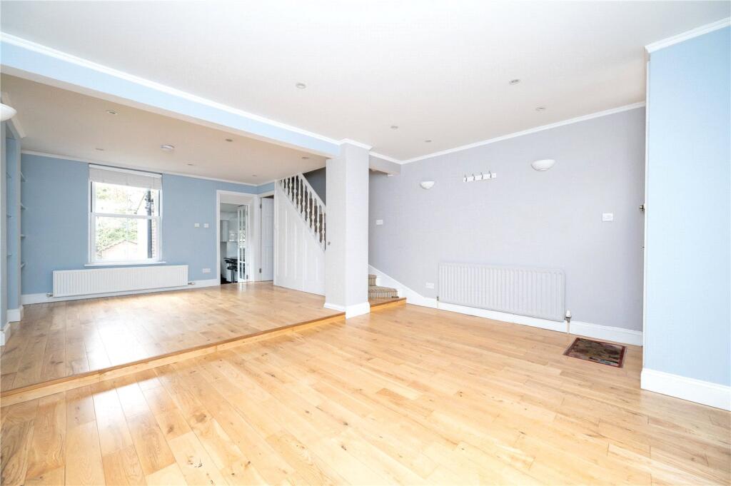 Additional image 16 of Oswald  Road, St. Albans, Hertfordshire