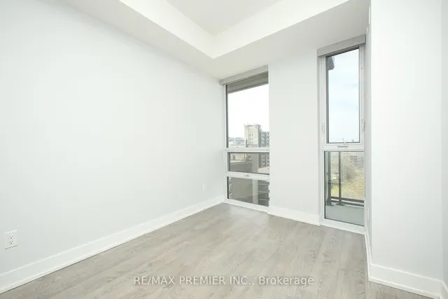 Additional image 14 of 80 Vanauley St Unit 906