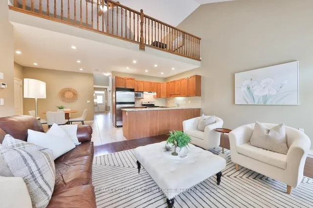 Additional image 18 of 2120 Itabashi Way Unit 182