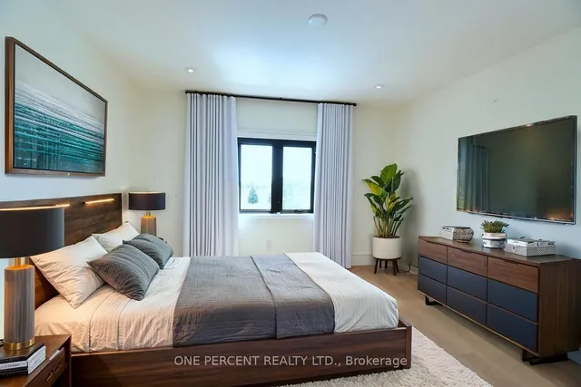 Additional image 34 of 5502 Twelve Mile Tr