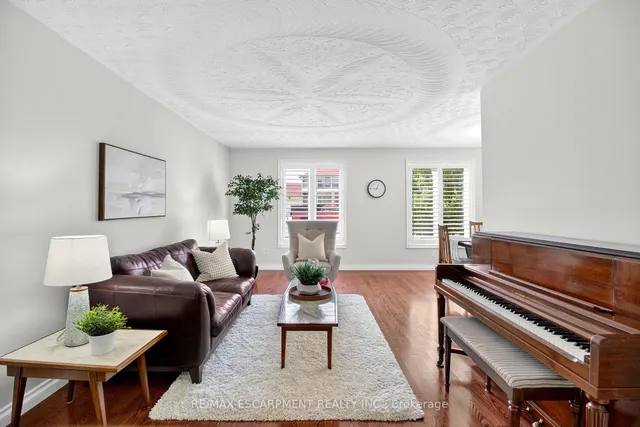 Additional image 6 of 150 Solomon Cres