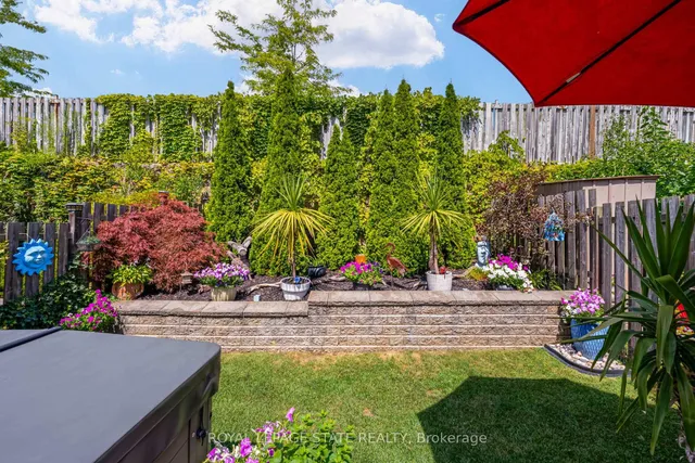 Additional image 43 of 1105 Harrogate Dr