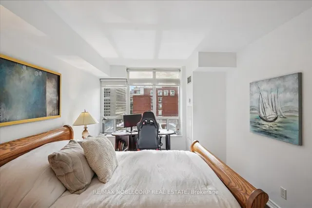 Additional image 27 of 60 St.Clair Ave Unit 1001