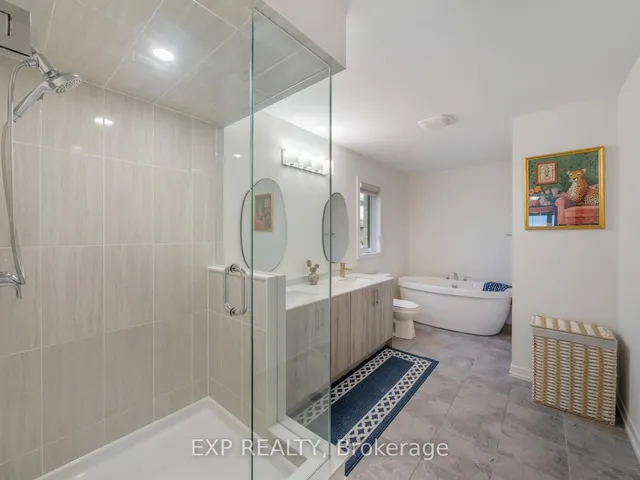 Additional image 18 of 1476 Rose Way