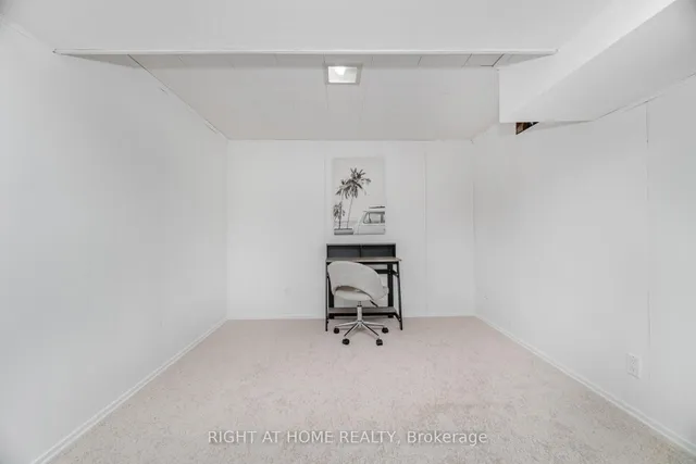 Additional image 33 of 526 Holly Ave