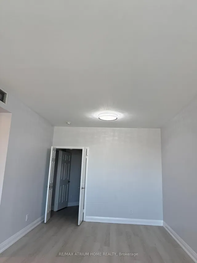 Additional image 42 of 33 Empress Ave Unit 3002