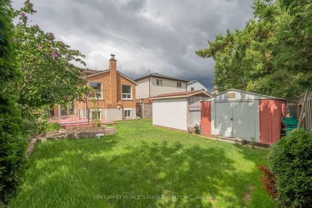 Additional image 47 of 2247 Silverbirch Crt