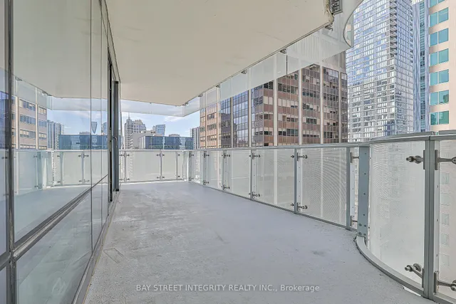 Additional image 11 of 1 Bloor St Unit 1110