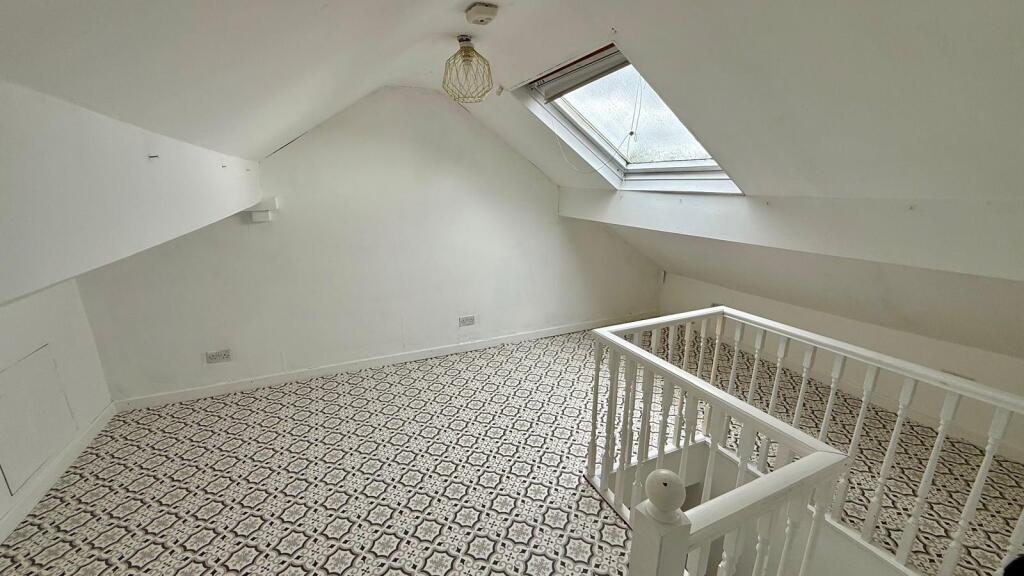 Additional image 12 of Vicarage Road, Kings Heath, B14