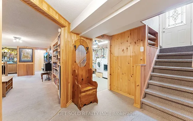 Additional image 20 of 24 Huntsmoor Rd