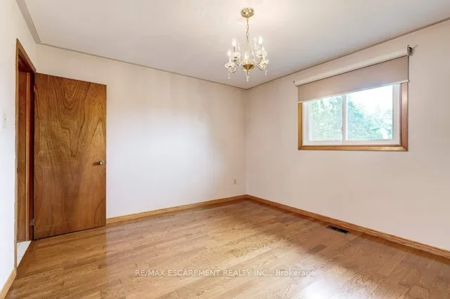 Additional image 18 of 595 Green Mountain Rd