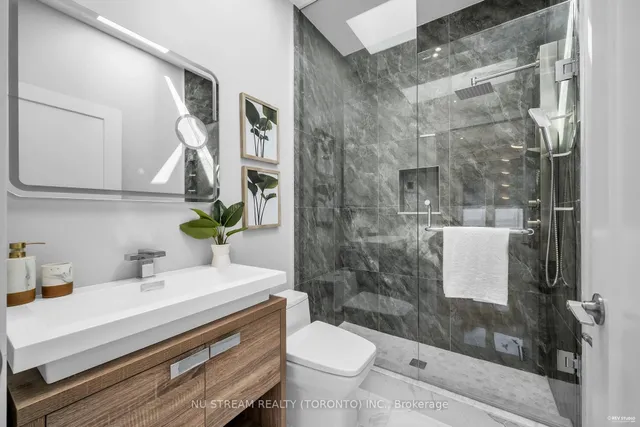 Additional image 37 of 4 Westbourne Ave