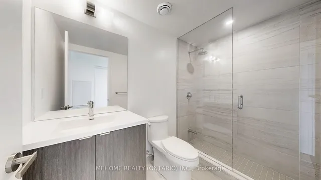 Additional image 24 of 138 Downes St Unit 7309