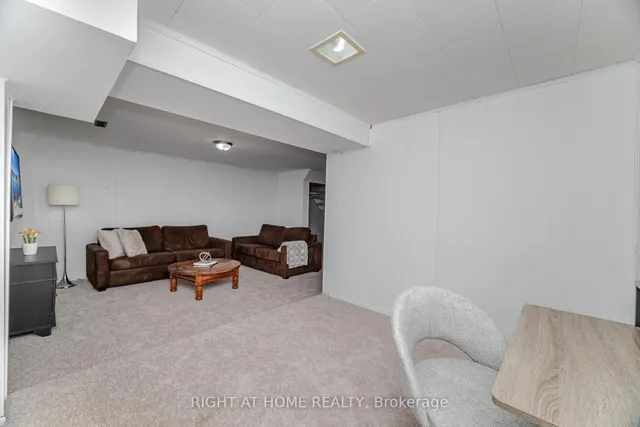 Additional image 34 of 526 Holly Ave