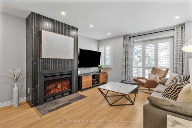 Additional image 4 of 895 Maple Ave Unit 217