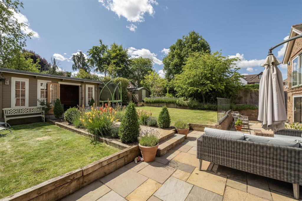 Additional image 12 of Townsend Lane, Harpenden