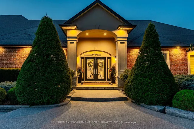 Additional image 3 of 56 Gatepost Pl