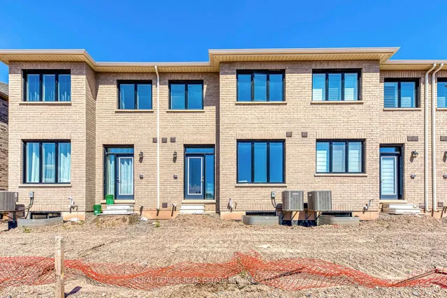 Additional image 39 of 3042 Robert Lam Robert Lamb Blvd