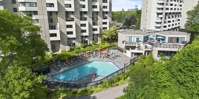 Additional image 26 of 296 Mill Rd Unit PH2