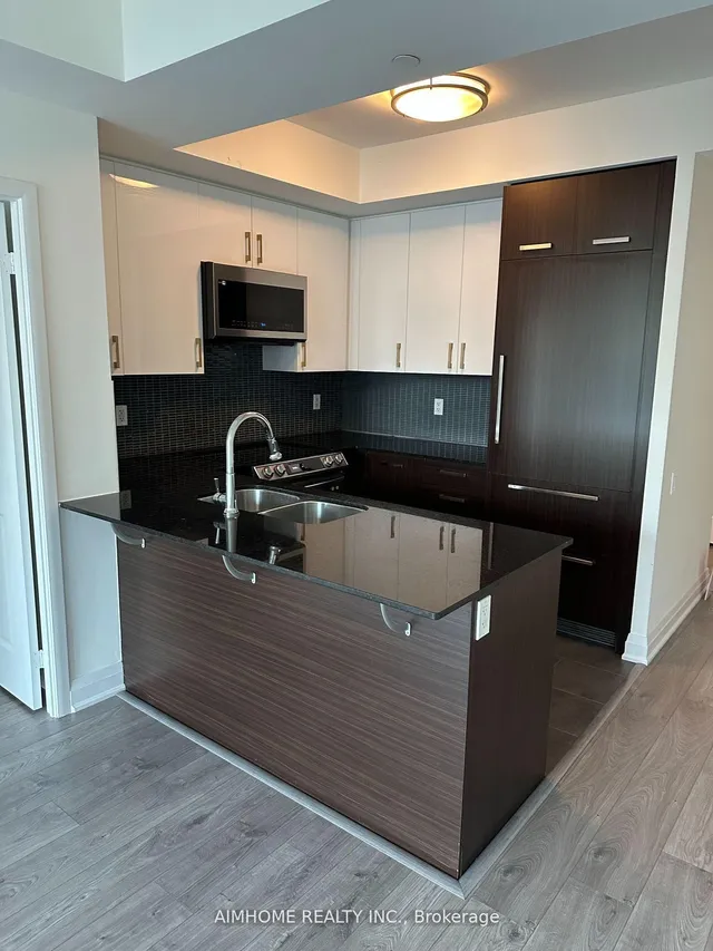 Additional image 12 of 5168 YONGE St Unit 2615