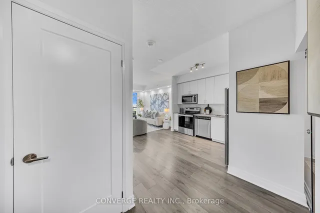 Additional image 7 of 3220 Sheppard Ave Unit 1310