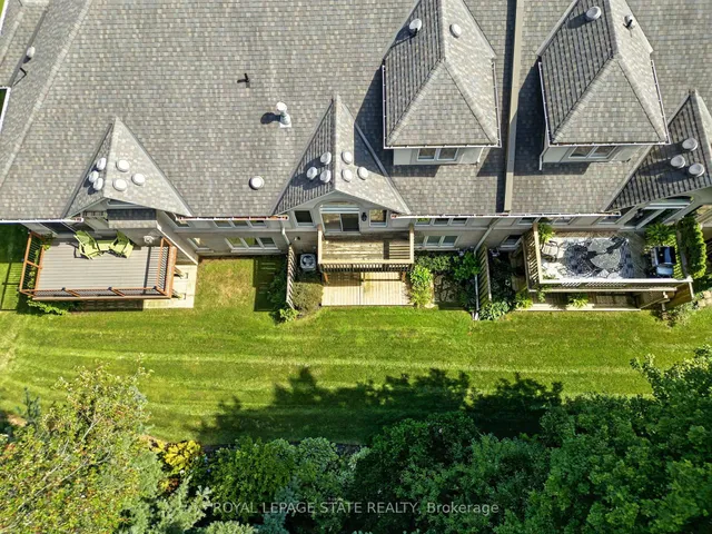 Additional image 41 of 40 Wesleyan Crt Unit 6