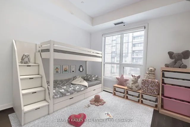 Additional image 23 of 216 Oak Park Blvd Unit 227