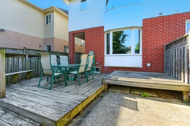 Additional image 29 of 153 Chudleigh St