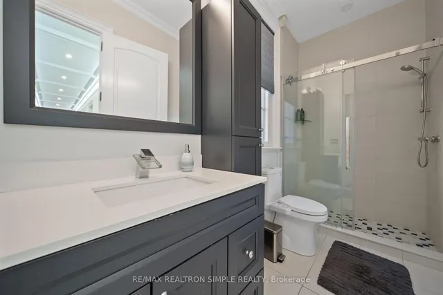 Additional image 27 of 2637 Bluffs Way