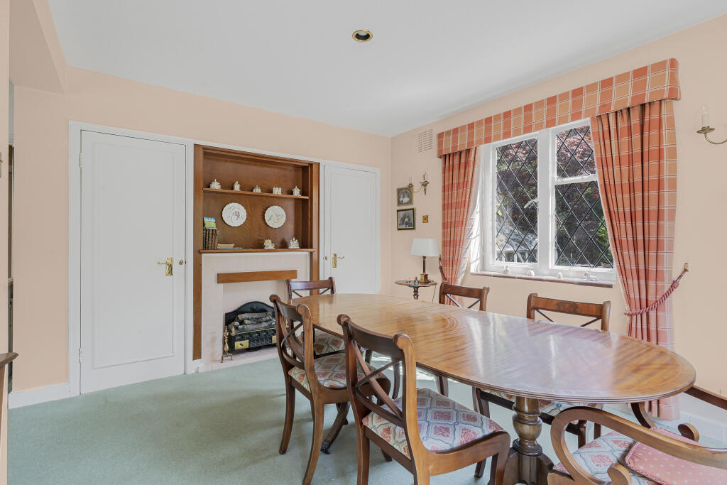 Additional image 9 of Lanercost Close, Welwyn, AL6