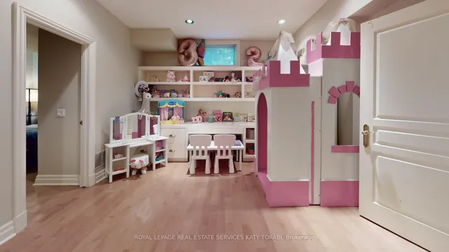 Additional image 31 of 2 Gordon Rd